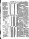 Public Ledger and Daily Advertiser Tuesday 03 December 1878 Page 6