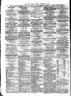 Public Ledger and Daily Advertiser Tuesday 03 December 1878 Page 8