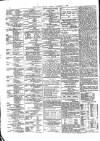 Public Ledger and Daily Advertiser Monday 09 December 1878 Page 2