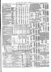 Public Ledger and Daily Advertiser Monday 09 December 1878 Page 3