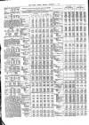 Public Ledger and Daily Advertiser Monday 09 December 1878 Page 4