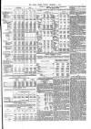 Public Ledger and Daily Advertiser Monday 09 December 1878 Page 5