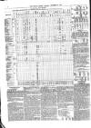Public Ledger and Daily Advertiser Monday 09 December 1878 Page 6