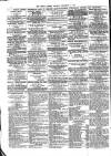 Public Ledger and Daily Advertiser Monday 09 December 1878 Page 8