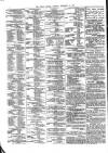 Public Ledger and Daily Advertiser Tuesday 10 December 1878 Page 2