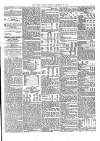 Public Ledger and Daily Advertiser Tuesday 10 December 1878 Page 3