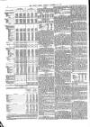 Public Ledger and Daily Advertiser Tuesday 10 December 1878 Page 6
