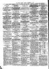 Public Ledger and Daily Advertiser Tuesday 10 December 1878 Page 8