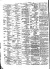 Public Ledger and Daily Advertiser Wednesday 11 December 1878 Page 2