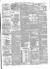 Public Ledger and Daily Advertiser Wednesday 11 December 1878 Page 3