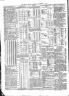 Public Ledger and Daily Advertiser Wednesday 11 December 1878 Page 4