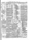 Public Ledger and Daily Advertiser Wednesday 11 December 1878 Page 5