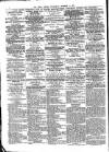 Public Ledger and Daily Advertiser Wednesday 11 December 1878 Page 7