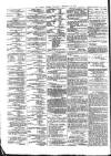 Public Ledger and Daily Advertiser Thursday 12 December 1878 Page 2