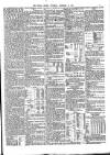 Public Ledger and Daily Advertiser Thursday 12 December 1878 Page 3
