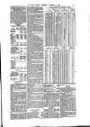 Public Ledger and Daily Advertiser Thursday 12 December 1878 Page 5