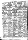 Public Ledger and Daily Advertiser Thursday 12 December 1878 Page 6