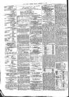 Public Ledger and Daily Advertiser Friday 13 December 1878 Page 2