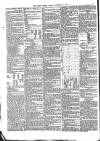 Public Ledger and Daily Advertiser Friday 13 December 1878 Page 4