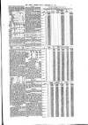 Public Ledger and Daily Advertiser Friday 13 December 1878 Page 5