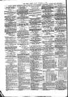 Public Ledger and Daily Advertiser Friday 13 December 1878 Page 6