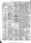 Public Ledger and Daily Advertiser Monday 16 December 1878 Page 2