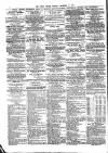 Public Ledger and Daily Advertiser Monday 16 December 1878 Page 4