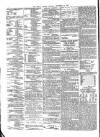 Public Ledger and Daily Advertiser Tuesday 17 December 1878 Page 2