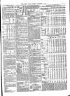 Public Ledger and Daily Advertiser Tuesday 17 December 1878 Page 3