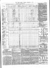 Public Ledger and Daily Advertiser Tuesday 17 December 1878 Page 5