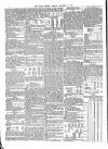Public Ledger and Daily Advertiser Tuesday 17 December 1878 Page 6