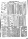 Public Ledger and Daily Advertiser Tuesday 17 December 1878 Page 7