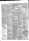 Public Ledger and Daily Advertiser Thursday 19 December 1878 Page 2