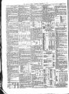 Public Ledger and Daily Advertiser Saturday 21 December 1878 Page 2