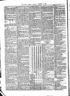Public Ledger and Daily Advertiser Saturday 21 December 1878 Page 4