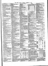 Public Ledger and Daily Advertiser Saturday 21 December 1878 Page 5