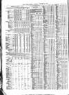 Public Ledger and Daily Advertiser Saturday 21 December 1878 Page 6