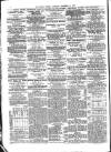 Public Ledger and Daily Advertiser Saturday 21 December 1878 Page 8