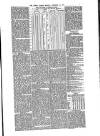 Public Ledger and Daily Advertiser Monday 23 December 1878 Page 3