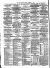 Public Ledger and Daily Advertiser Monday 23 December 1878 Page 4