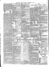 Public Ledger and Daily Advertiser Saturday 28 December 1878 Page 2