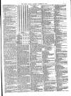 Public Ledger and Daily Advertiser Saturday 28 December 1878 Page 3