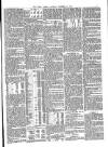 Public Ledger and Daily Advertiser Saturday 28 December 1878 Page 5