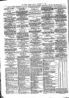 Public Ledger and Daily Advertiser Monday 30 December 1878 Page 4