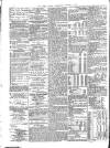Public Ledger and Daily Advertiser Wednesday 01 January 1879 Page 2
