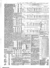 Public Ledger and Daily Advertiser Wednesday 01 January 1879 Page 4