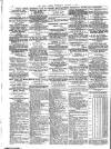 Public Ledger and Daily Advertiser Wednesday 15 January 1879 Page 8