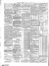 Public Ledger and Daily Advertiser Thursday 02 January 1879 Page 2