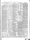 Public Ledger and Daily Advertiser Thursday 02 January 1879 Page 3