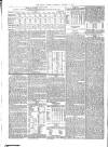 Public Ledger and Daily Advertiser Thursday 02 January 1879 Page 4